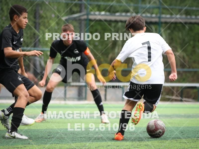 Detalhes da foto #12307