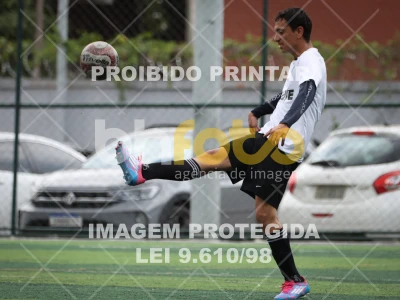 Detalhes da foto #65942