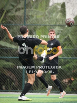 Detalhes da foto #60673