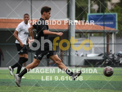 Detalhes da foto #98340