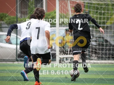 Detalhes da foto #98878