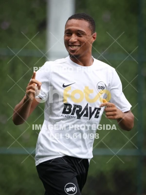 Detalhes da foto #62928