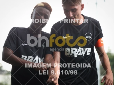 Detalhes da foto #18153