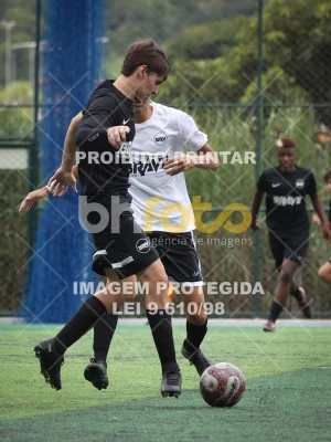 Detalhes da foto #40848