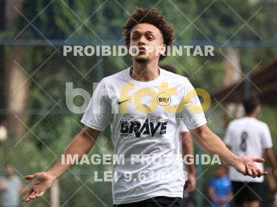 Detalhes da foto #98029