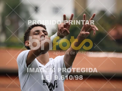 Detalhes da foto #27562