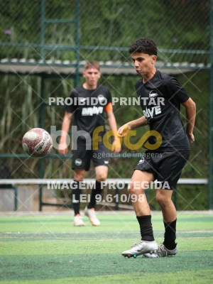 Detalhes da foto #66974