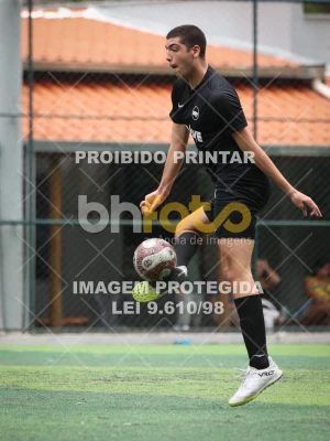 Detalhes da foto #69073