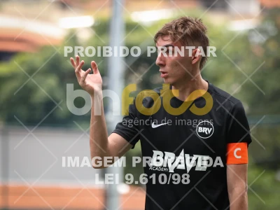 Detalhes da foto #42444