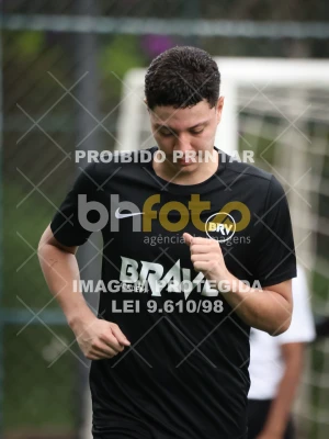 Detalhes da foto #30341