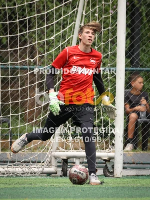 Detalhes da foto #31371