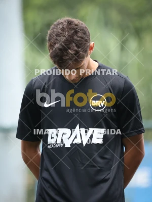 Detalhes da foto #62071