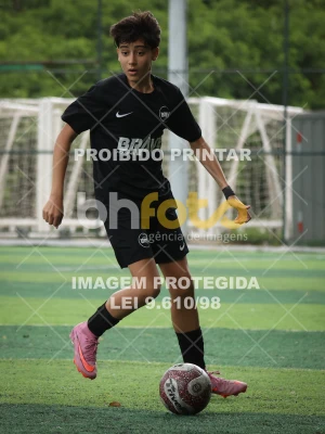 Detalhes da foto #57793