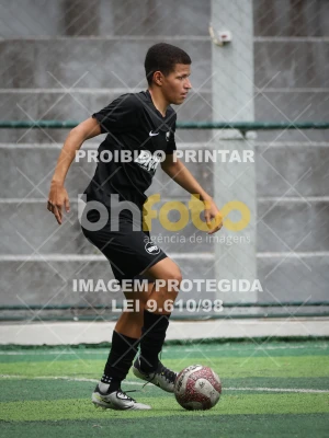 Detalhes da foto #54000