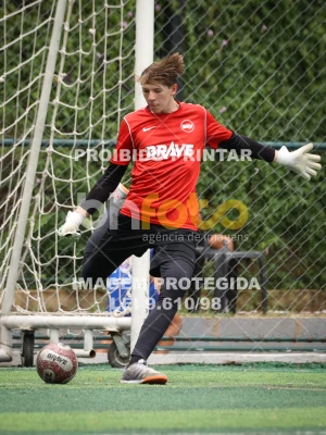 Detalhes da foto #64836