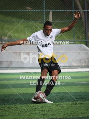 Detalhes da foto #99727