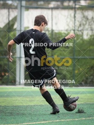 Detalhes da foto #50309