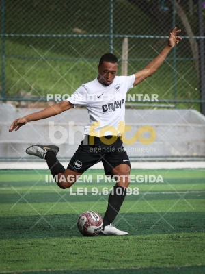 Detalhes da foto #51195