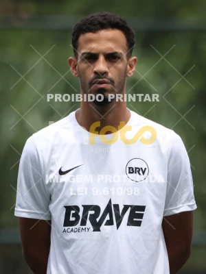 Detalhes da foto #49975