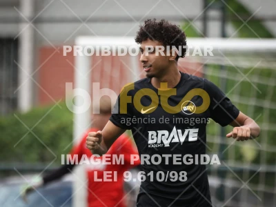 Detalhes da foto #45874