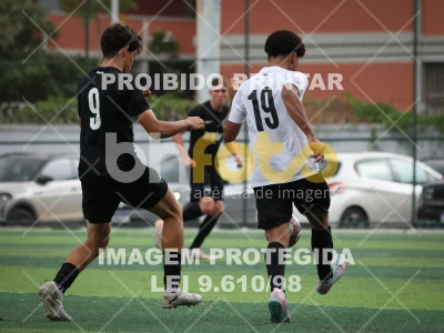 Detalhes da foto #15752