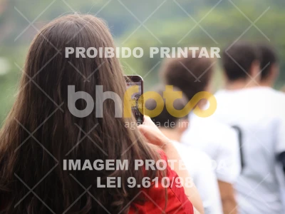 Detalhes da foto #96157