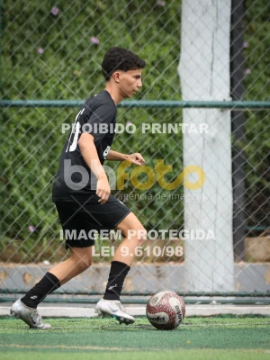 Detalhes da foto #59161