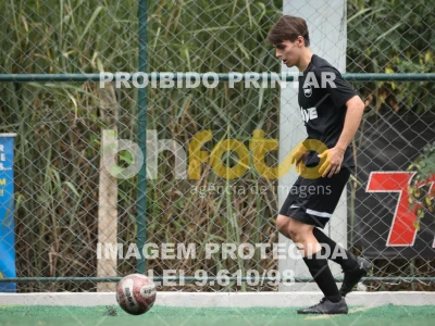 Detalhes da foto #82050