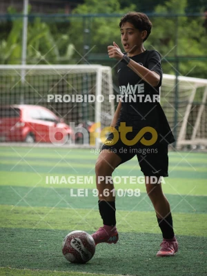 Detalhes da foto #56524