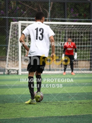 Detalhes da foto #52036