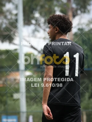 Detalhes da foto #53969