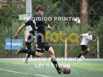 Detalhes da foto #80454