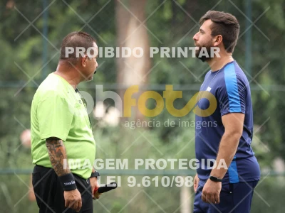 Detalhes da foto #77621