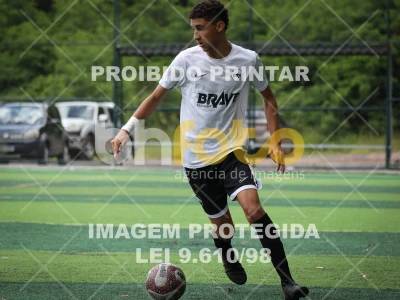 Detalhes da foto #63237