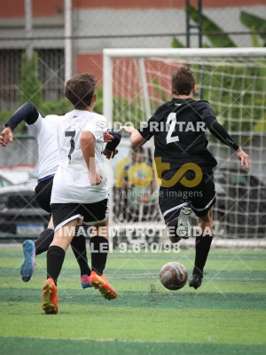 Detalhes da foto #77356