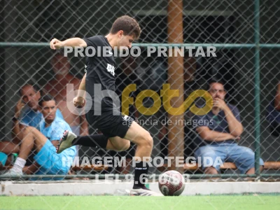 Detalhes da foto #55318