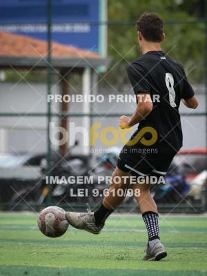 Detalhes da foto #11788