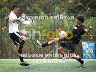 Detalhes da foto #82622