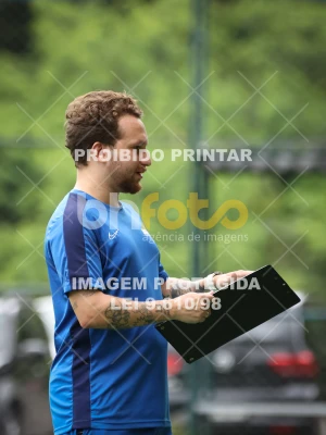 Detalhes da foto #51815