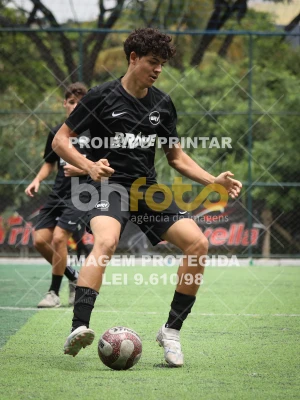 Detalhes da foto #67055