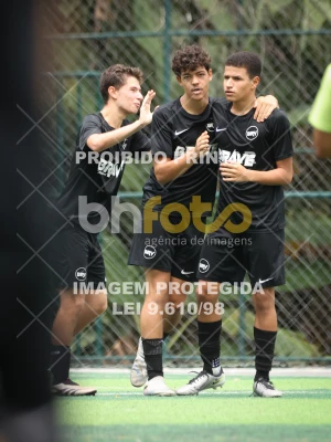 Detalhes da foto #24234