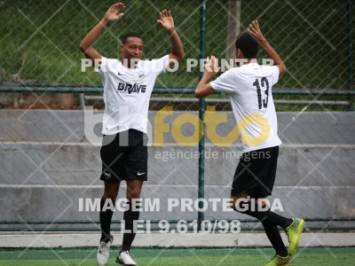 Detalhes da foto #32198