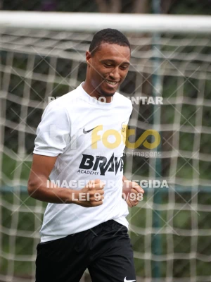 Detalhes da foto #86026