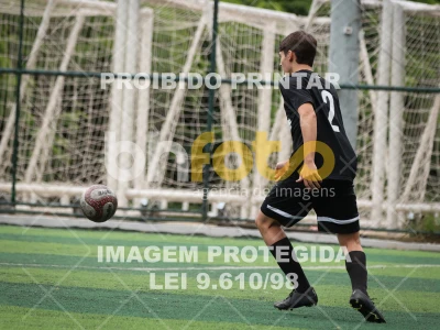 Detalhes da foto #75793