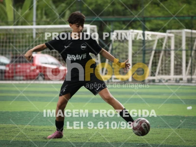 Detalhes da foto #94908