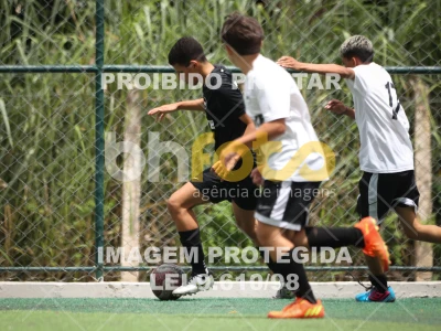 Detalhes da foto #45370