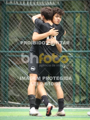 Detalhes da foto #72652