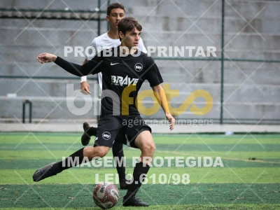 Detalhes da foto #55177