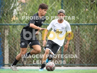 Detalhes da foto #21159