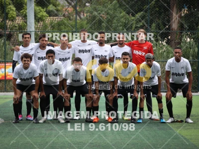 Detalhes da foto #78097